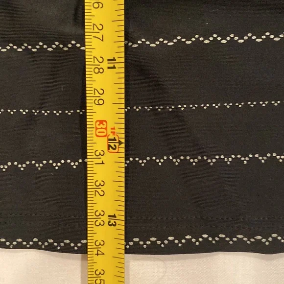 Ladies exercise top - Picture 6 of 6